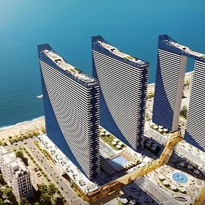 https://apt-adventure-time.batumihotels.net