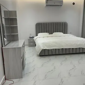 https://apt-alzahraas.medinahotel.net