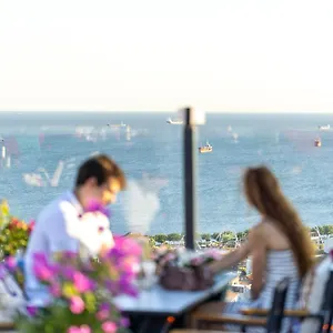 https://olimpic.istanbul-turkeyhotels.com