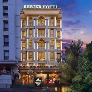 https://berjer-boutique-spa.istanbul-turkeyhotels.com