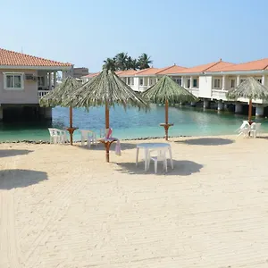 https://resort-al-murjan-beach.hotelsinjeddah.net